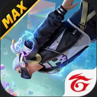 Free Fire MAX Mod Apk 2.126.1 (Mod Menu) Unlimited Diamonds
