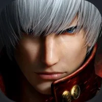 Devil May Cry Mod Apk 2.18.0.547558 Unlocked Everything